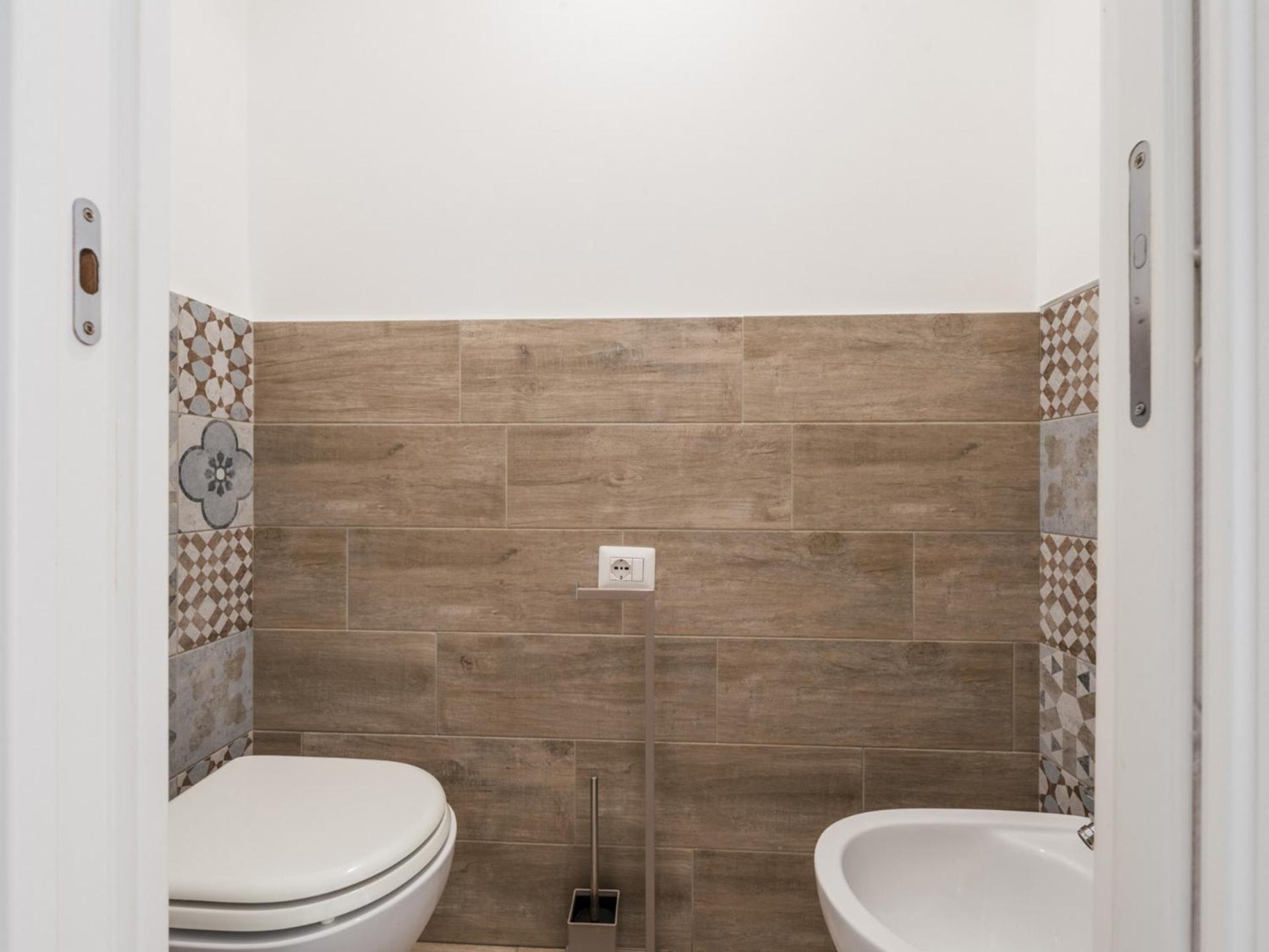 The Best Rent - Three-Room Apartment Near The Colosseum Rom Exterior foto